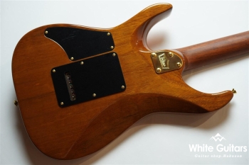 treebud24F HSH - Red Denim